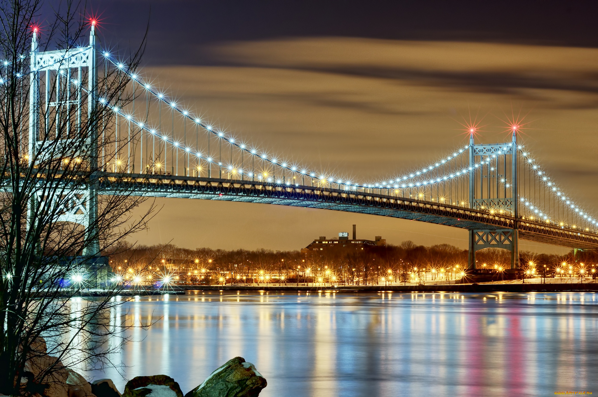 new, york, city, , , , , , nyc, , , 